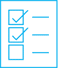 Checklist